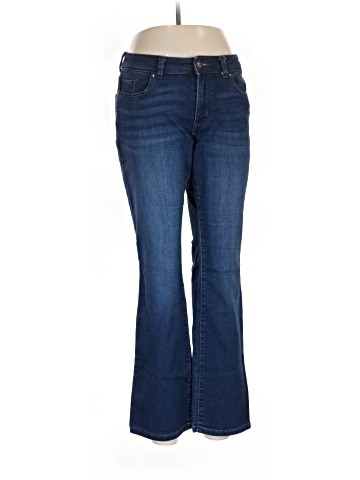 Lee Jeans (view 1)