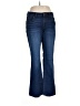 Lee Blue Jeans Size 10 (petite) - photo 1