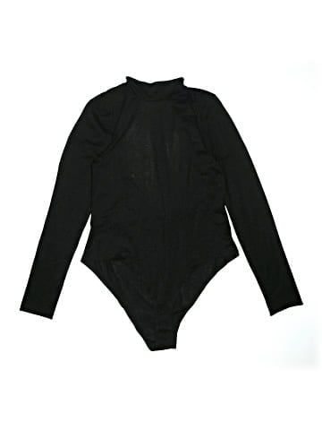 Daily Practice By Anthropologie Bodysuit (view 1)