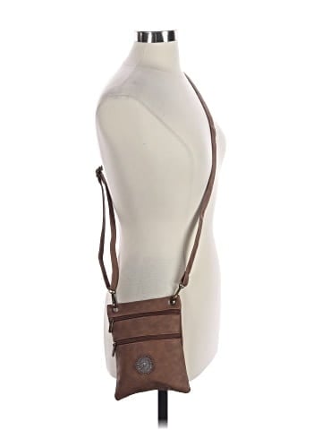Assorted Brands Crossbody Bag (view 2)