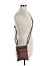 Assorted Brands Brown Crossbody Bag One size - photo 2