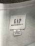 Gap - Maternity Silver Tank Top Size Med Maternity - photo 6