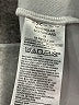 Gap - Maternity Silver Tank Top Size Med Maternity - photo 7