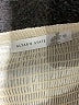 Altar'd State 100% Polyester Ivory Casual Dress Size XXS - photo 7
