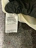 Altar'd State 100% Polyester Ivory Casual Dress Size XXS - photo 8