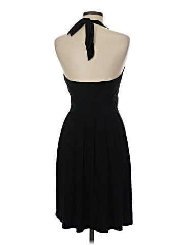 White House Black Market Cocktail Dress (view 2)