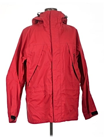 Marmot Snow Jacket (view 1)