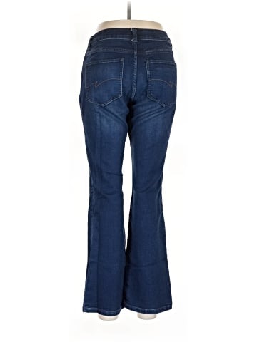 Lee Jeans (view 2)