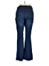 Lee Blue Jeans Size 10 (petite) - photo 2