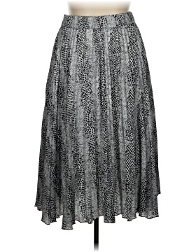 Lane Bryant Casual Skirt