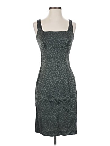 Isabel Ardee Cocktail Dress (view 1)