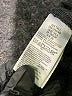 Gap Black Jeans Size 29 waist (tall) - photo 8