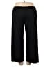 Champion 100% Polyester Black Track Pants Size XXL - photo 2