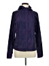 Danskin Now Purple Windbreaker Size M - photo 1