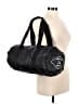 Assorted Brands Gray Weekender One size - photo 2