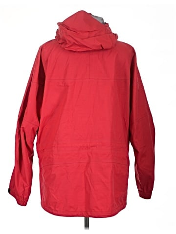 Marmot Snow Jacket (view 2)