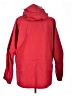 Marmot 100% Nylon Red Snow Jacket Size 10 - photo 2