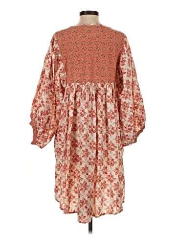 Free People Casual Dress (view 2)