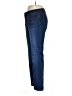 Lee Blue Jeans Size 10 (petite) - photo 5