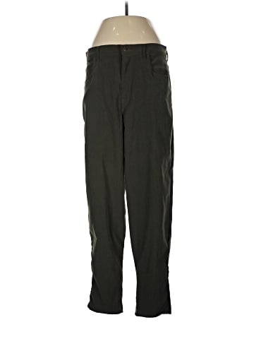 Bill Blass Cargo Pants (view 1)
