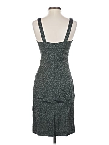 Isabel Ardee Cocktail Dress (view 2)