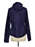 Danskin Now Purple Windbreaker Size M - photo 2