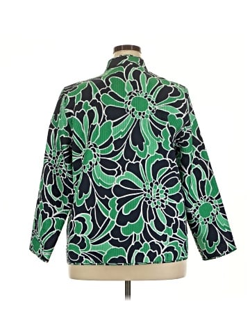 Alfred Dunner Jacket (view 2)