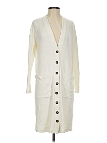 BLANK Casual Dress (view 1)