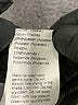Unbranded Ivory Sweater Vest Size XL - photo 8