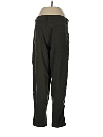 Bill Blass Cargo Pants (view 2)
