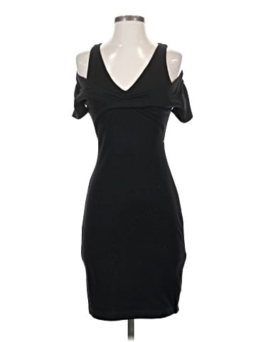 Bailey 44 Cocktail Dress (view 1)