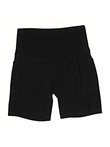 Legend Athletic Shorts (view 1)