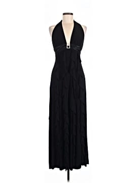 Betsy & Adam Cocktail Dress