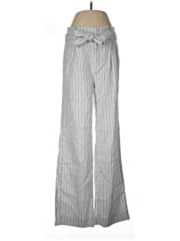 Banana Republic Linen Pants (view 1)