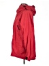Marmot 100% Nylon Red Snow Jacket Size 10 - photo 5