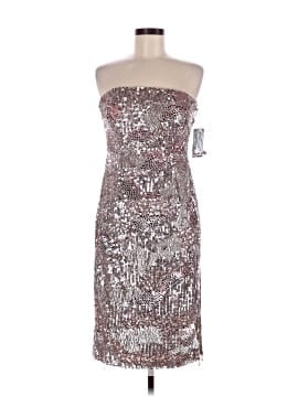 Liv Foster Cocktail Dress (view 1)