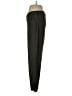 Bill Blass Solid Green Cargo Pants Size 12 - photo 5