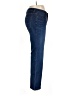 Lee Blue Jeans Size 10 (petite) - photo 4