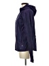 Danskin Now Purple Windbreaker Size M - photo 5