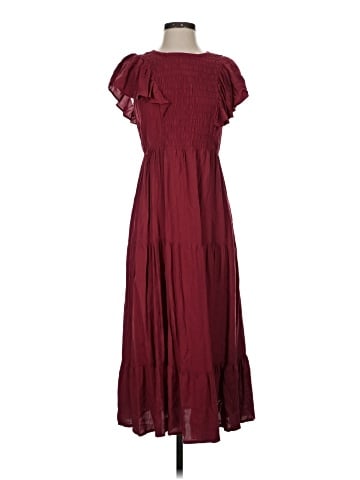 Old Navy Casual Dress (view 1)
