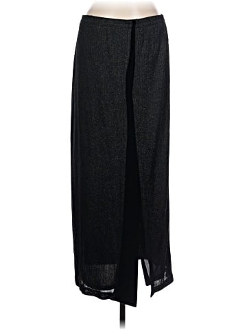 Joseph Ribkoff Formal Skirt (view 1)