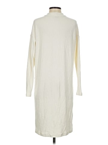 BLANK Casual Dress (view 2)