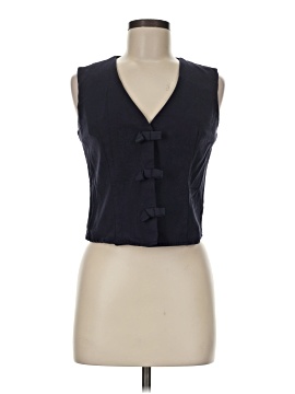 Good Luck Gem Vest