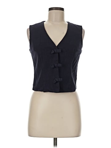 Good Luck Gem Vest (view 1)