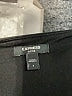 Express Black Tank Top Size S - photo 7