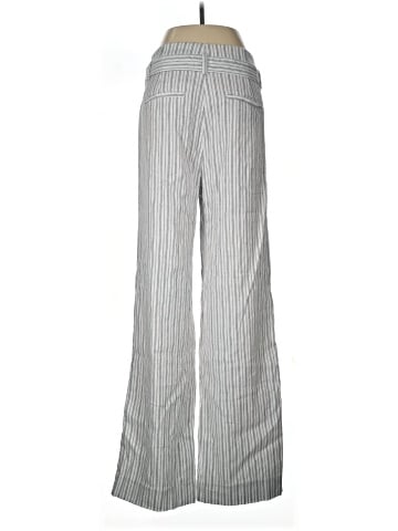 Banana Republic Linen Pants (view 2)