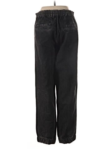Avec Les Filles Jeans (view 2)
