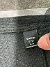 Shein Color Block Orange Pullover Sweater Size 22 - photo 7