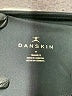 Danskin Solid Black Athletic Shorts Size M - photo 3