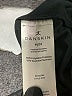 Danskin Solid Black Athletic Shorts Size M - photo 4